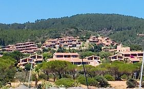 Casa Vacanza Porto Corallo